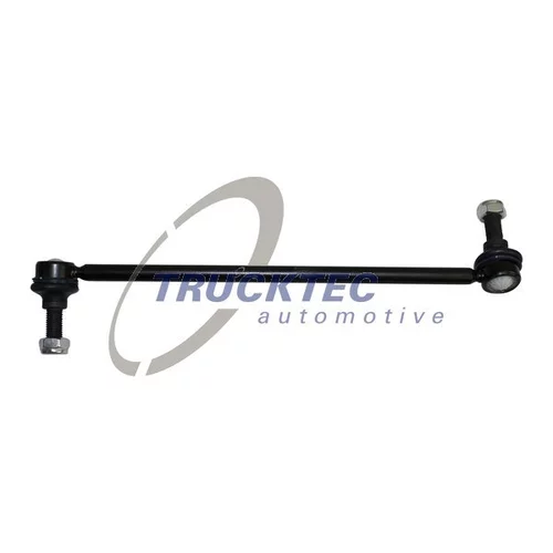 Tyč/Vzpera stabilizátora TRUCKTEC AUTOMOTIVE 02.30.282