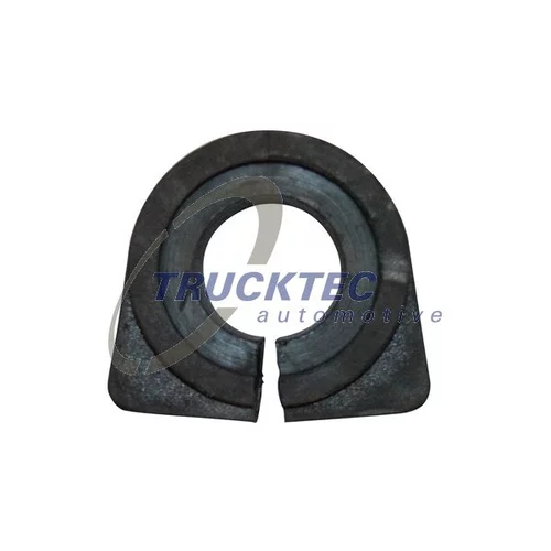 Uloženie priečneho stabilizátora 02.30.317 (TRUCKTEC AUTOMOTIVE)