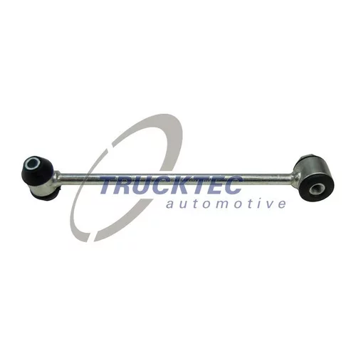 Tyč/Vzpera stabilizátora 02.30.357 (TRUCKTEC AUTOMOTIVE)