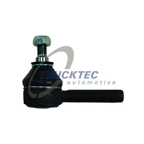Hlava/čap spojovacej tyče riadenia TRUCKTEC AUTOMOTIVE 02.31.011