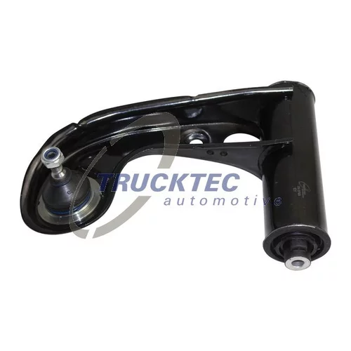 Rameno zavesenia kolies TRUCKTEC AUTOMOTIVE 02.31.045