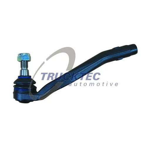 Hlava/čap spojovacej tyče riadenia TRUCKTEC AUTOMOTIVE 02.31.097