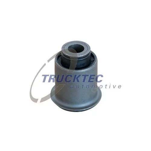 Uloženie riadenia TRUCKTEC AUTOMOTIVE 02.31.333