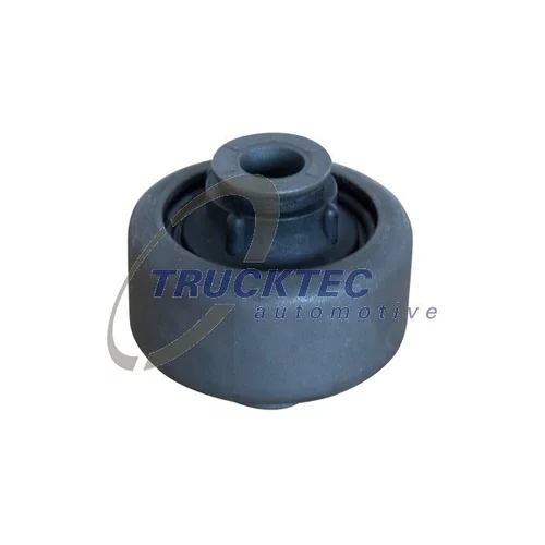 Uloženie riadenia TRUCKTEC AUTOMOTIVE 02.31.334
