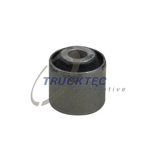 Uloženie riadenia TRUCKTEC AUTOMOTIVE 02.32.027