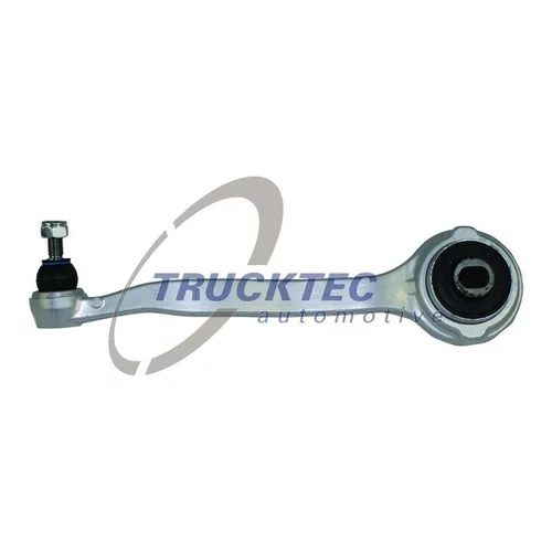 Rameno zavesenia kolies TRUCKTEC AUTOMOTIVE 02.32.037