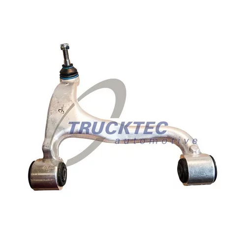 Rameno zavesenia kolies TRUCKTEC AUTOMOTIVE 02.32.148