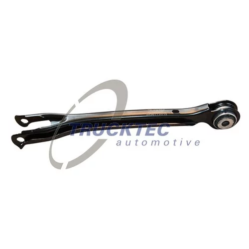 Rameno zavesenia kolies TRUCKTEC AUTOMOTIVE 02.32.155