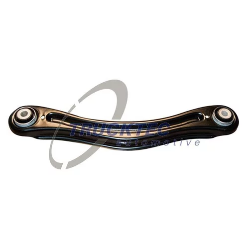 Rameno zavesenia kolies TRUCKTEC AUTOMOTIVE 02.32.158