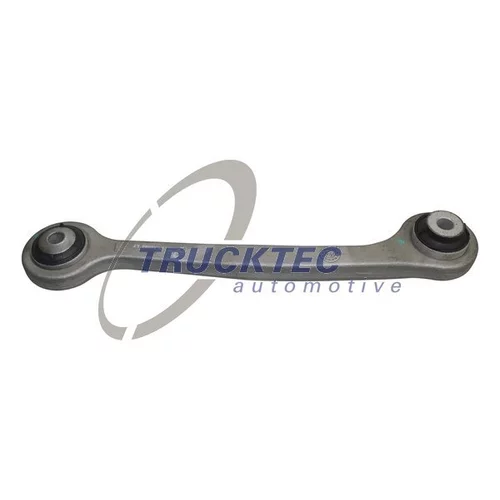Rameno zavesenia kolies TRUCKTEC AUTOMOTIVE 02.32.209