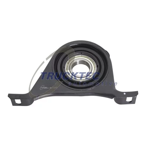 Uloženie kĺbového hriadeľa TRUCKTEC AUTOMOTIVE 02.34.078