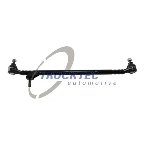 Tiahlo riadenia TRUCKTEC AUTOMOTIVE 02.37.063