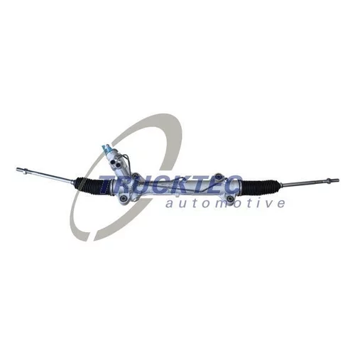 Prevodka riadenia TRUCKTEC AUTOMOTIVE 02.37.206