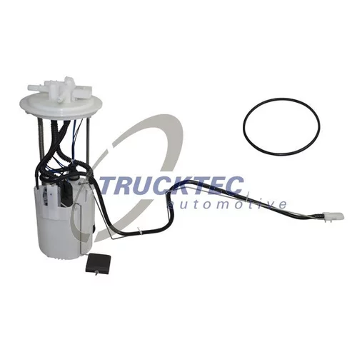 Palivová dopravná jednotka TRUCKTEC AUTOMOTIVE 02.38.142