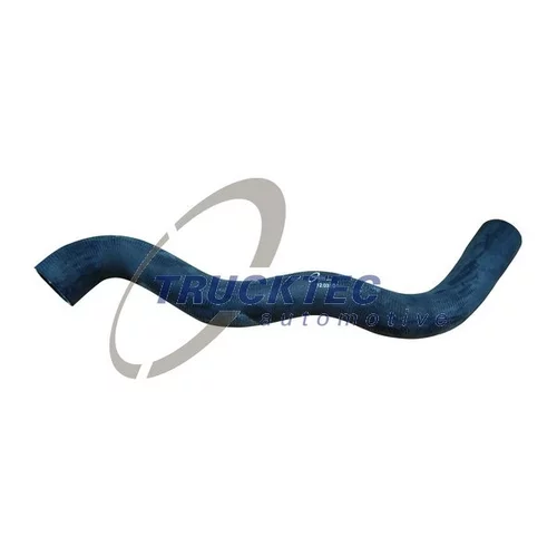 Hadica chladenia TRUCKTEC AUTOMOTIVE 02.40.087