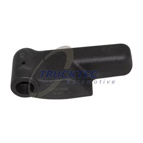 Vonkajšia rukoväť dverí TRUCKTEC AUTOMOTIVE 02.53.163