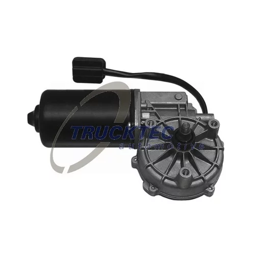 Motor stieračov TRUCKTEC AUTOMOTIVE 02.58.044