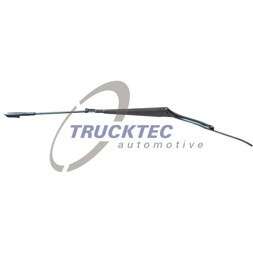 Rameno stierača skiel TRUCKTEC AUTOMOTIVE 02.58.051