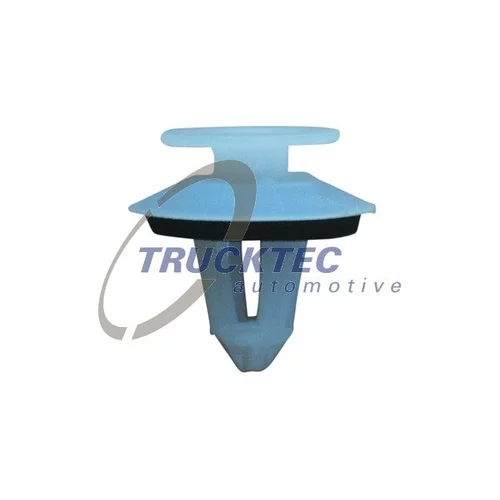 Príchytka TRUCKTEC AUTOMOTIVE 02.67.169