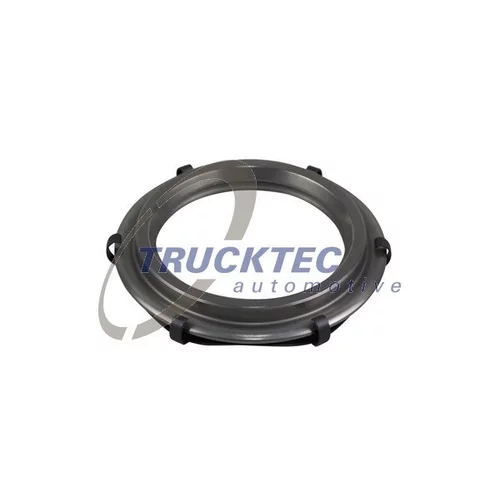 Opravná sada výsuvného ložiska 04.23.021 (TRUCKTEC AUTOMOTIVE)