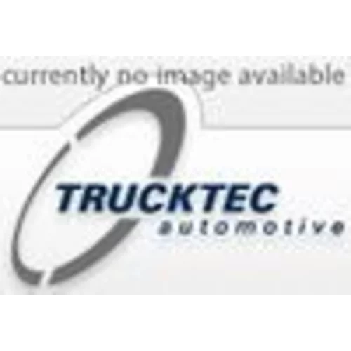 Konektor TRUCKTEC AUTOMOTIVE 04.36.035