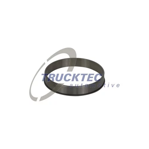 Obehový krúžok kľukového hriadeľa TRUCKTEC AUTOMOTIVE 05.01.004