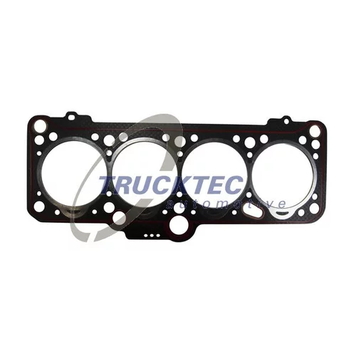 Tesnenie hlavy valcov TRUCKTEC AUTOMOTIVE 07.10.004