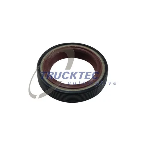 Tesniaci krúžok kľukového hriadeľa TRUCKTEC AUTOMOTIVE 07.10.010