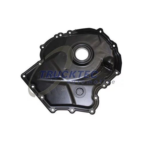 Veko skrine rozvodov TRUCKTEC AUTOMOTIVE 07.12.142