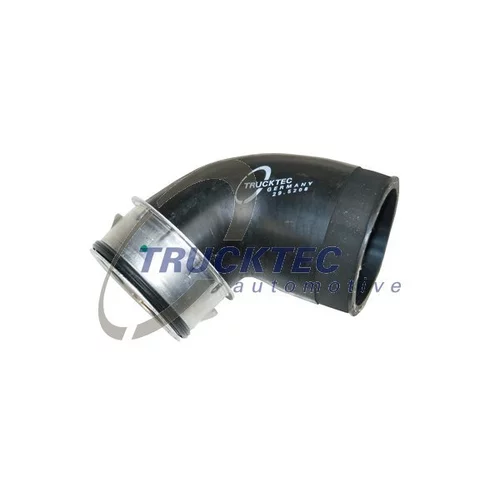 Hadica plniaceho vzduchu TRUCKTEC AUTOMOTIVE 07.14.146