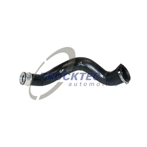 Hadica plniaceho vzduchu 07.14.157 (TRUCKTEC AUTOMOTIVE)