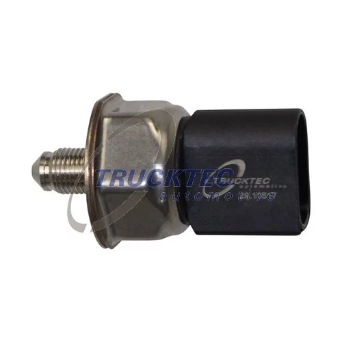 Senzor tlaku paliva TRUCKTEC AUTOMOTIVE 07.17.173