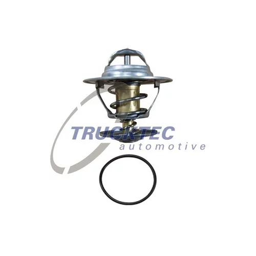 Termostat chladenia TRUCKTEC AUTOMOTIVE 07.19.051