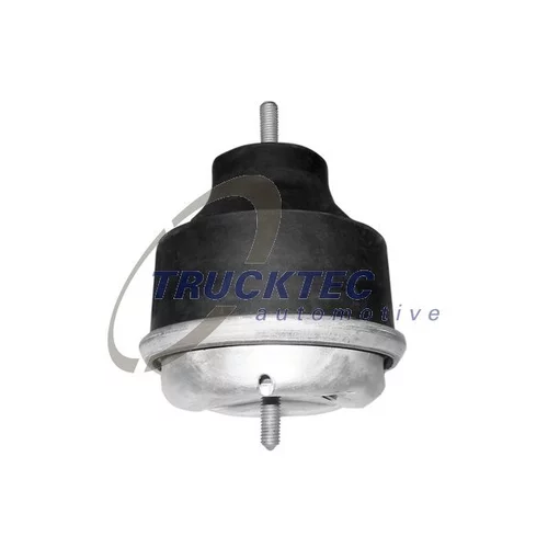 Uloženie motora 07.20.052 (TRUCKTEC AUTOMOTIVE)