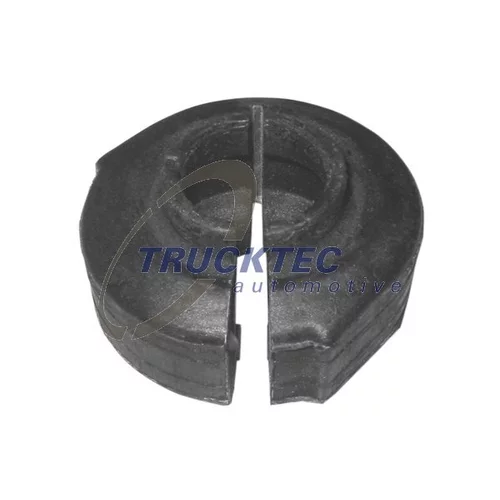 Uloženie priečneho stabilizátora TRUCKTEC AUTOMOTIVE 07.30.023