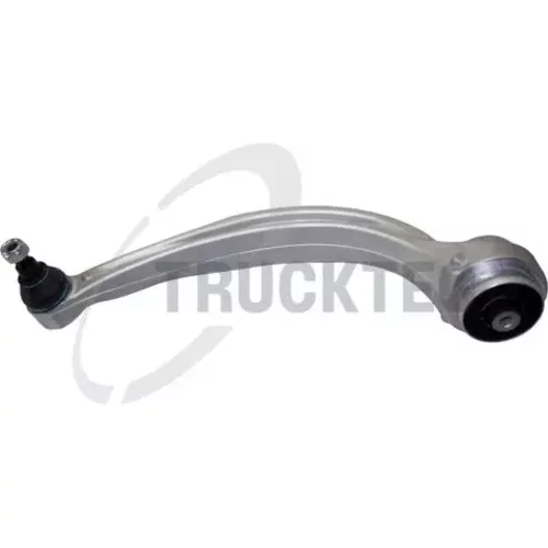Rameno zavesenia kolies TRUCKTEC AUTOMOTIVE 07.31.325