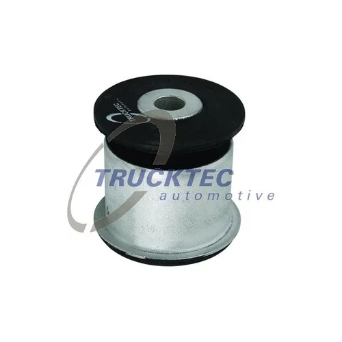 Uloženie riadenia TRUCKTEC AUTOMOTIVE 07.32.106