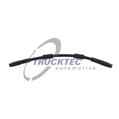 Brzdová hadica TRUCKTEC AUTOMOTIVE 07.35.069