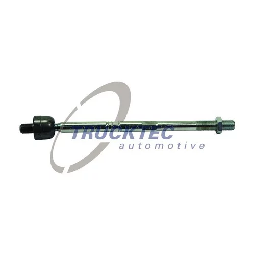 Axiálny čap tiahla riadenia TRUCKTEC AUTOMOTIVE 07.37.131