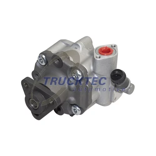 Hydraulické čerpadlo pre riadenie TRUCKTEC AUTOMOTIVE 07.37.160