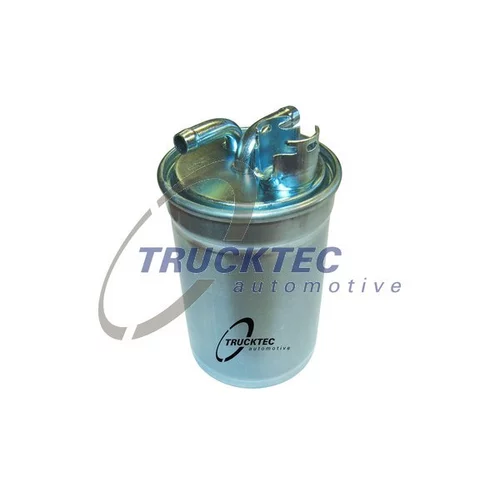 Palivový filter TRUCKTEC AUTOMOTIVE 07.38.023