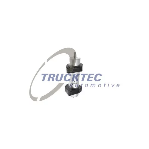 Palivový filter TRUCKTEC AUTOMOTIVE 07.38.030