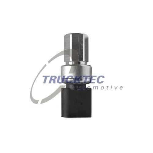 Tlakový spínač klimatizácie TRUCKTEC AUTOMOTIVE 07.42.065