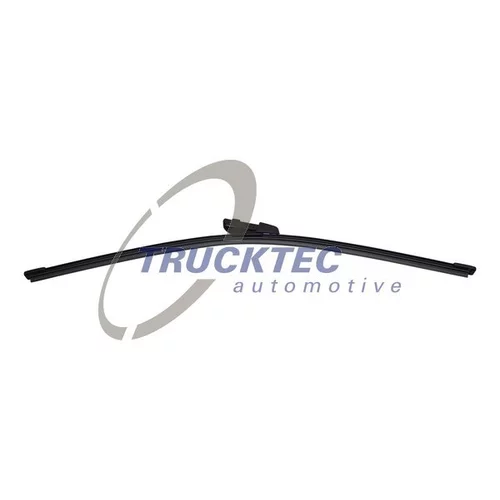 Stieracia lišta TRUCKTEC AUTOMOTIVE 07.58.065