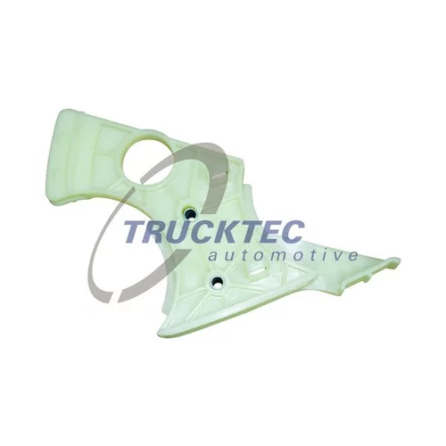 Vodiaca lišta rozvodovej reťaze TRUCKTEC AUTOMOTIVE 08.12.066