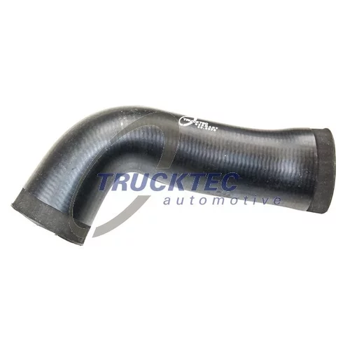 Hadica plniaceho vzduchu 08.14.013 (TRUCKTEC AUTOMOTIVE)