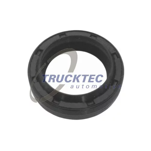Tesniaci krúžok hriadeľa manuálnej prevodovky 08.24.001 (TRUCKTEC AUTOMOTIVE)