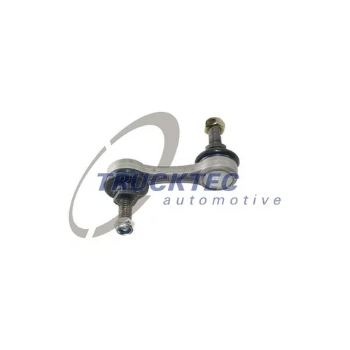 Tyč/Vzpera stabilizátora TRUCKTEC AUTOMOTIVE 08.30.006