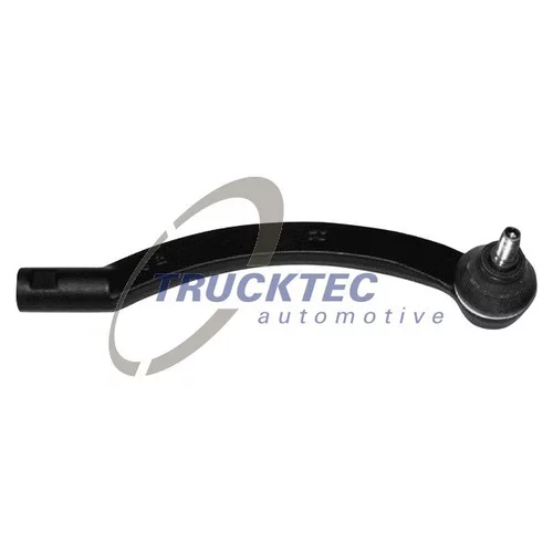 Hlava/čap spojovacej tyče riadenia TRUCKTEC AUTOMOTIVE 08.31.194