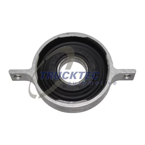 Uloženie kĺbového hriadeľa TRUCKTEC AUTOMOTIVE 08.34.205